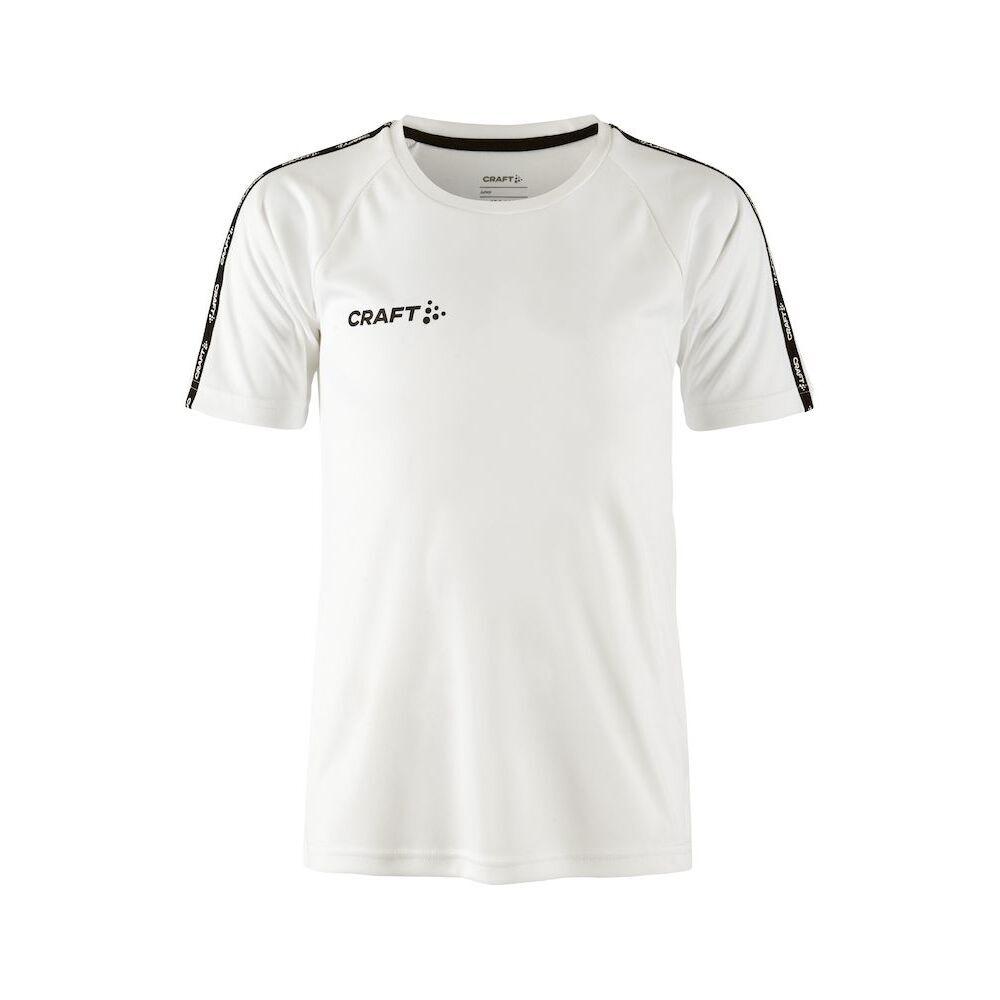 product/c/r/craft_c1912727-900000_white_1.jpg