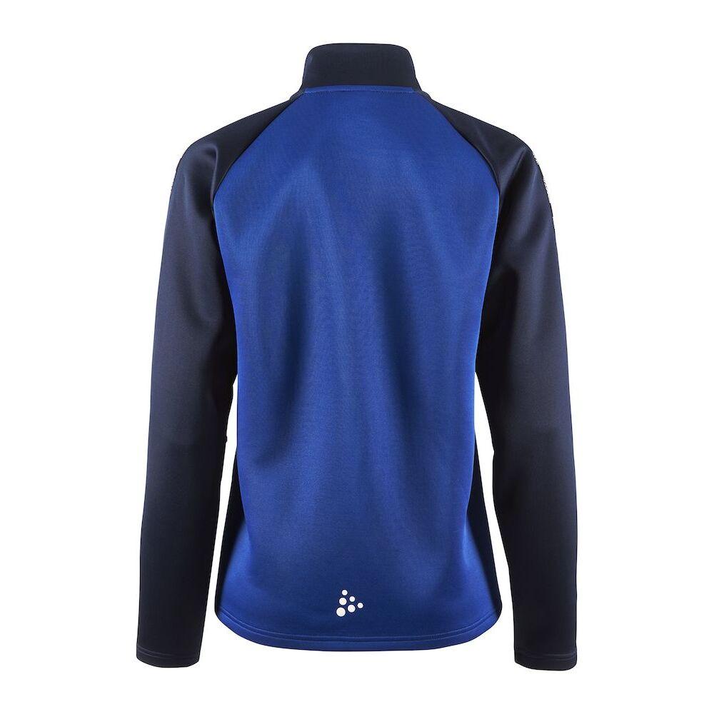 product/c/r/craft_c1912729-346390_club-cobolt-navy_8.jpg