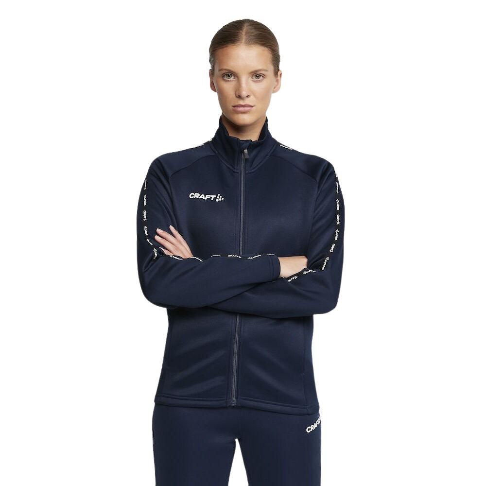 product/c/r/craft_c1912729-390000_navy_1.jpg