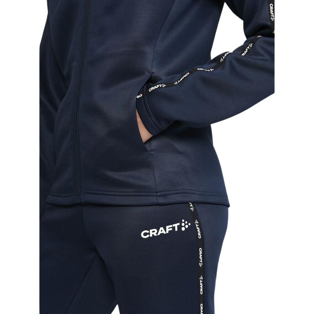 product/c/r/craft_c1912729-390000_navy_4.jpg
