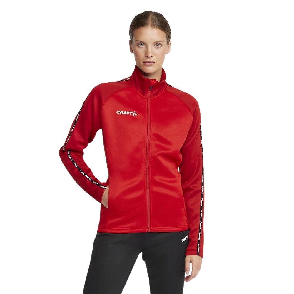 product/c/r/craft_c1912729-430476_bright-red-express_1.jpg