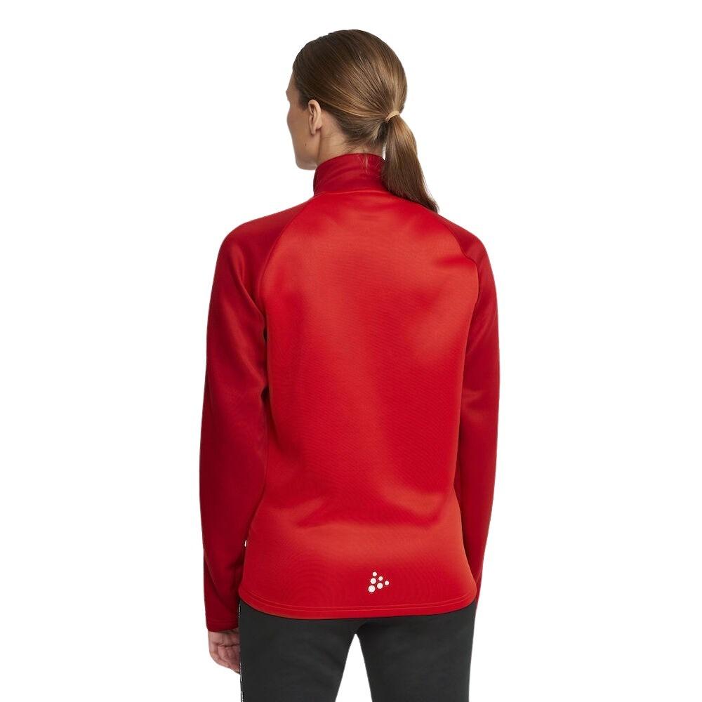 product/c/r/craft_c1912729-430476_bright-red-express_2.jpg