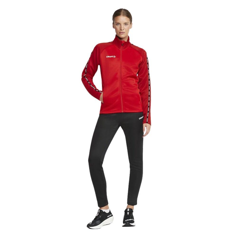 product/c/r/craft_c1912729-430476_bright-red-express_5.jpg