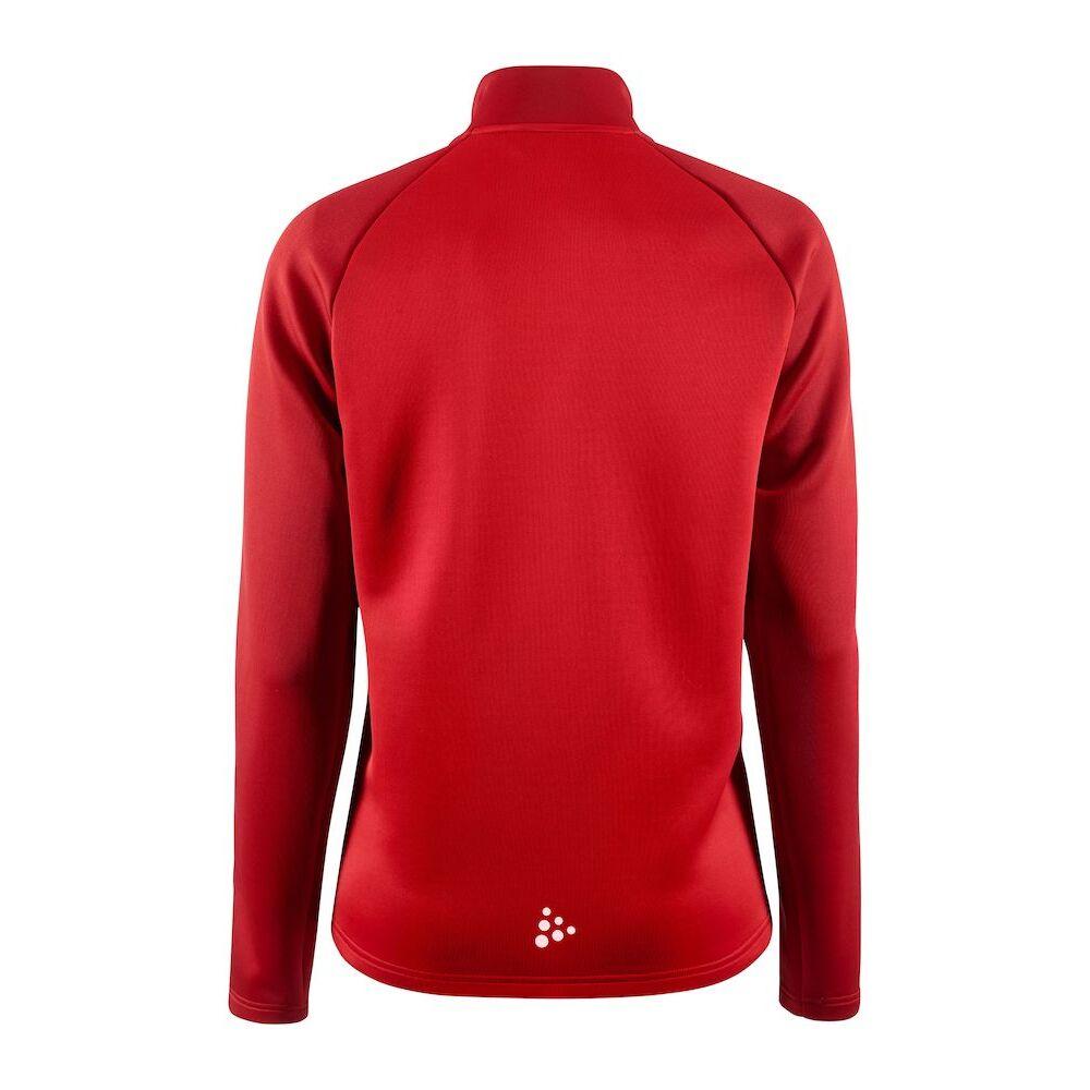 product/c/r/craft_c1912729-430476_bright-red-express_7.jpg