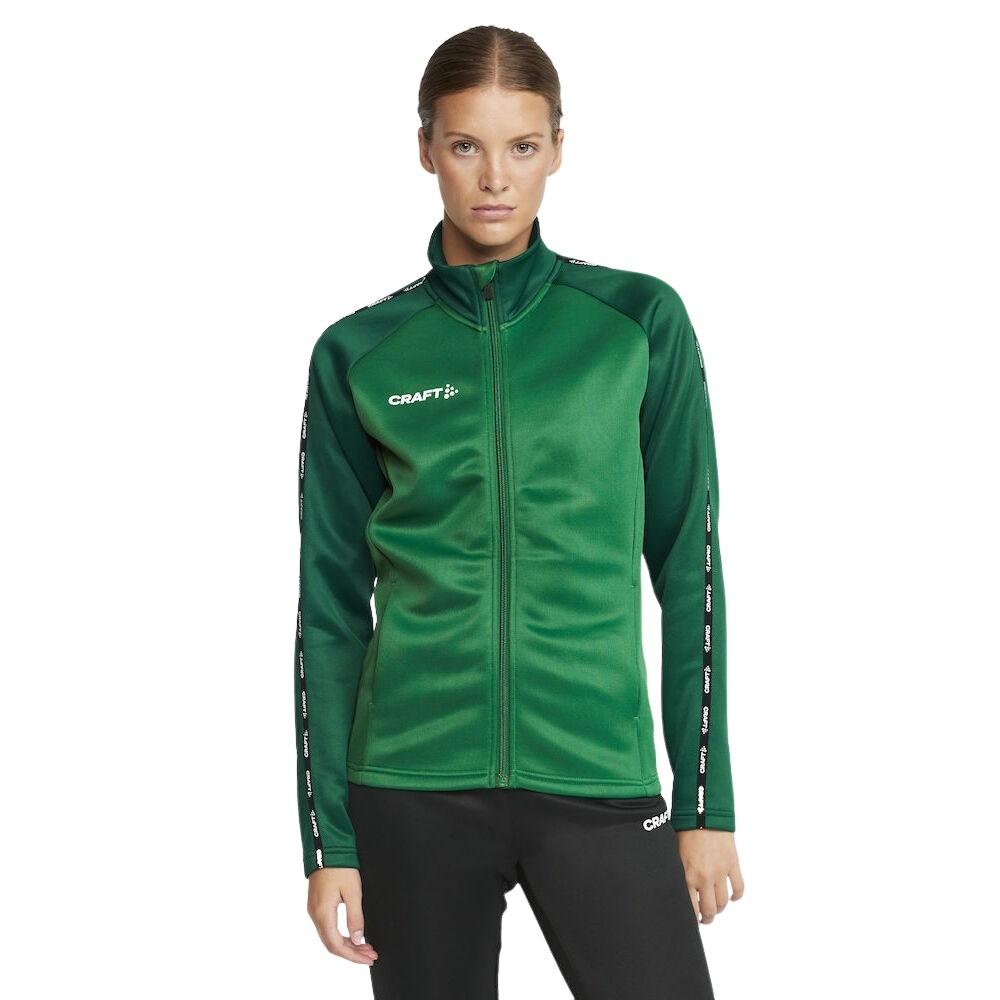 product/c/r/craft_c1912729-651633_team-green-ivy_1.jpg