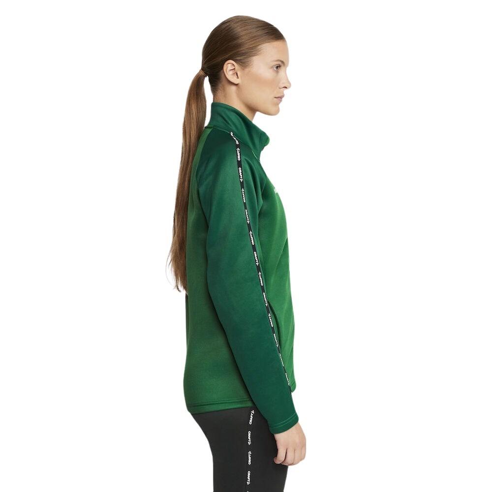 product/c/r/craft_c1912729-651633_team-green-ivy_3.jpg