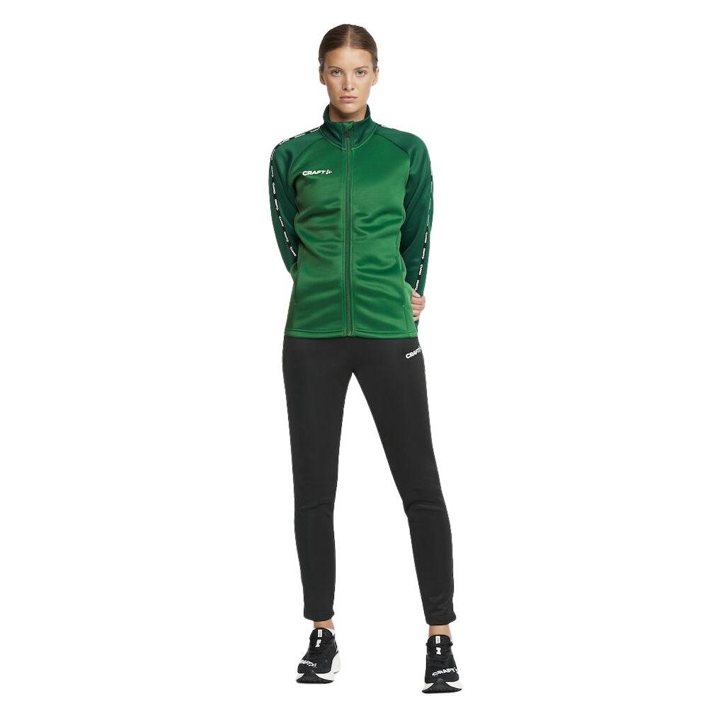 product/c/r/craft_c1912729-651633_team-green-ivy_5.jpg