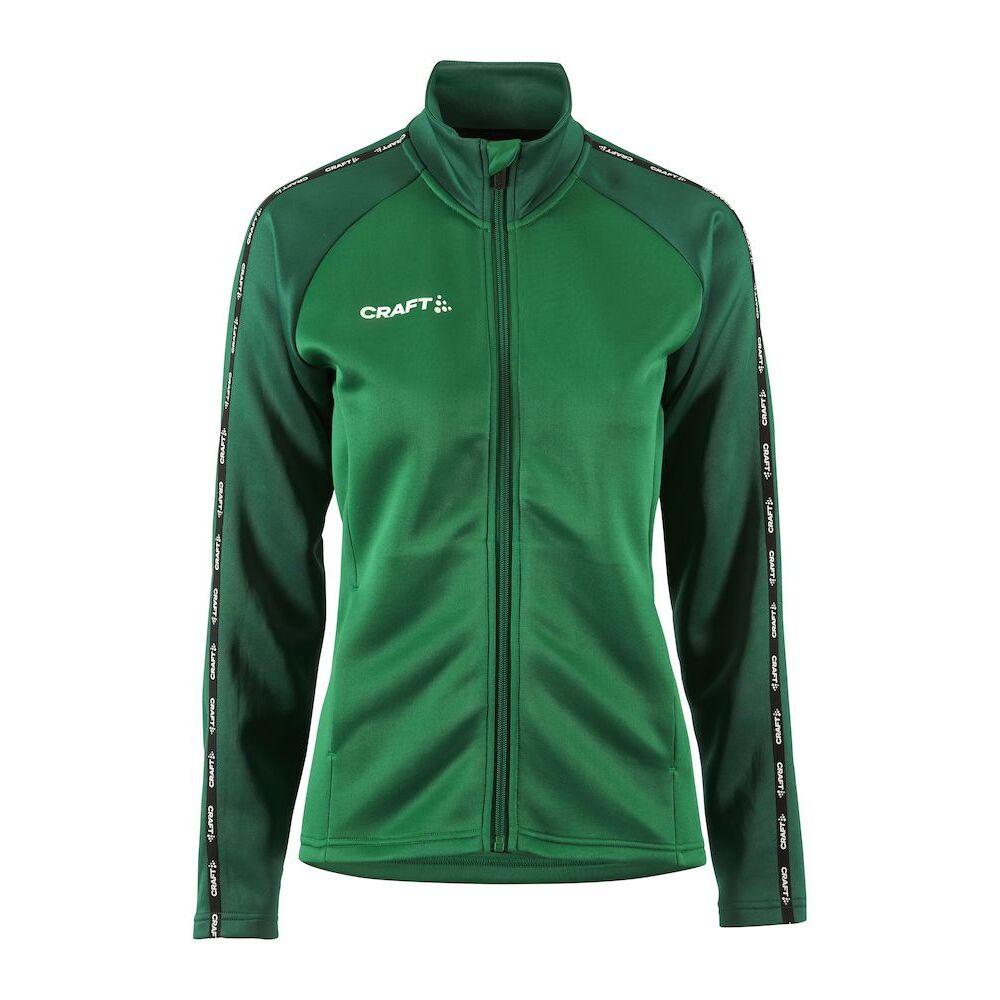 product/c/r/craft_c1912729-651633_team-green-ivy_6.jpg
