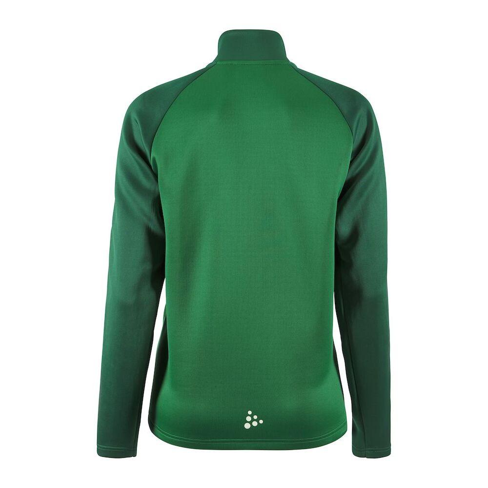 product/c/r/craft_c1912729-651633_team-green-ivy_7.jpg