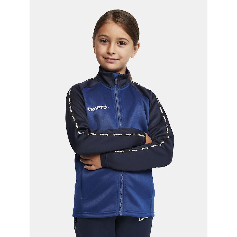 product/c/r/craft_c1912730-346390_club-cobolt-navy_1.jpg