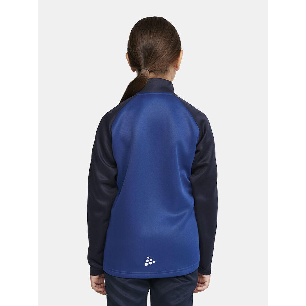 product/c/r/craft_c1912730-346390_club-cobolt-navy_2.jpg