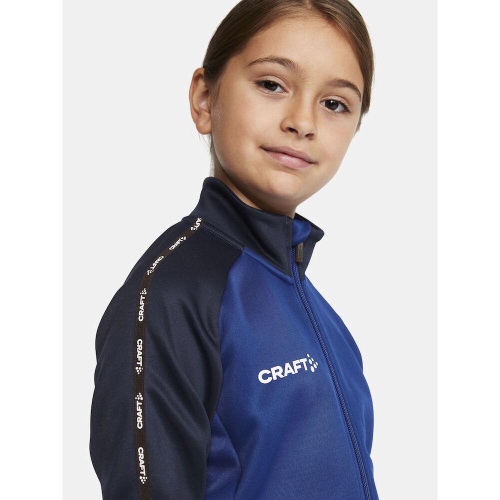 product/c/r/craft_c1912730-346390_club-cobolt-navy_4.jpg