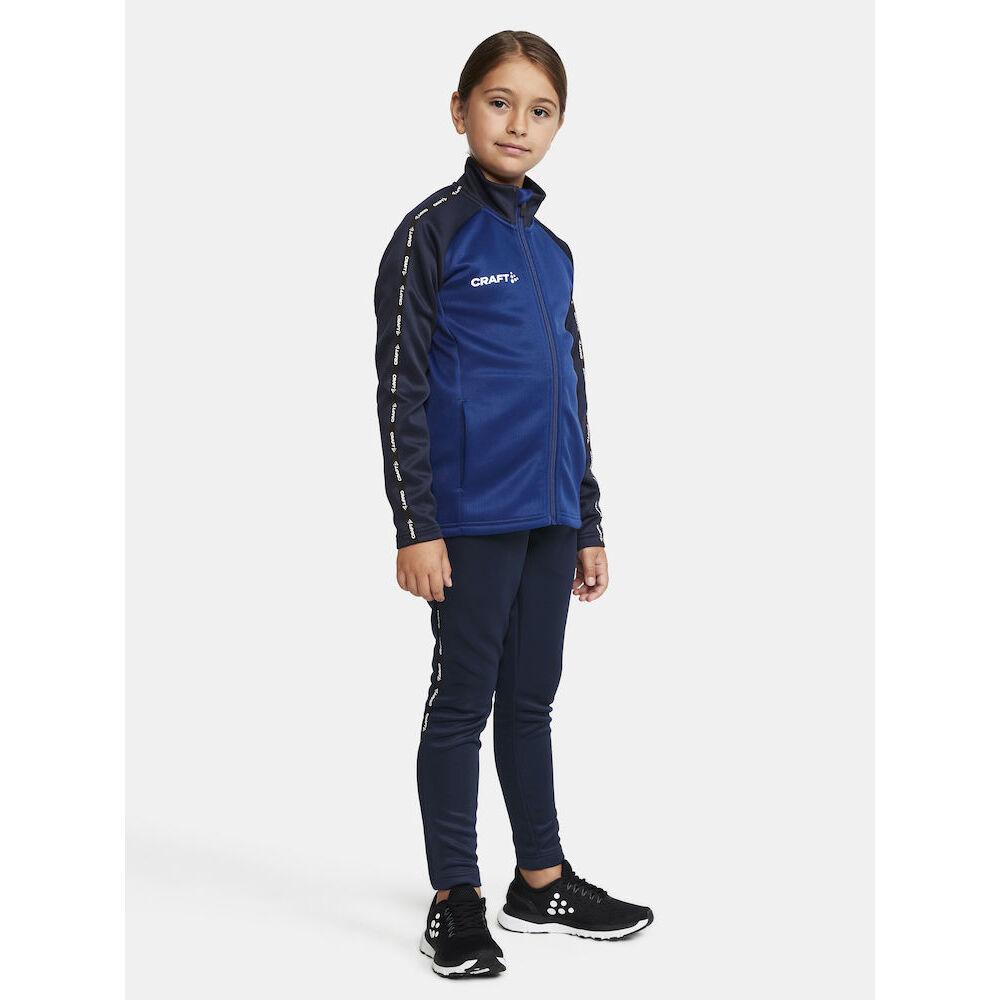 product/c/r/craft_c1912730-346390_club-cobolt-navy_5.jpg