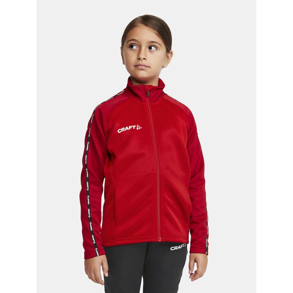 product/c/r/craft_c1912730-430476_bright-red-express_1.jpg