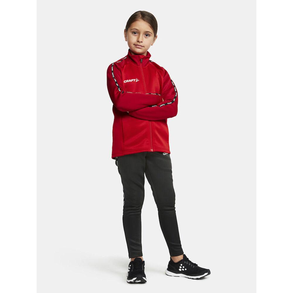 product/c/r/craft_c1912730-430476_bright-red-express_6.jpg