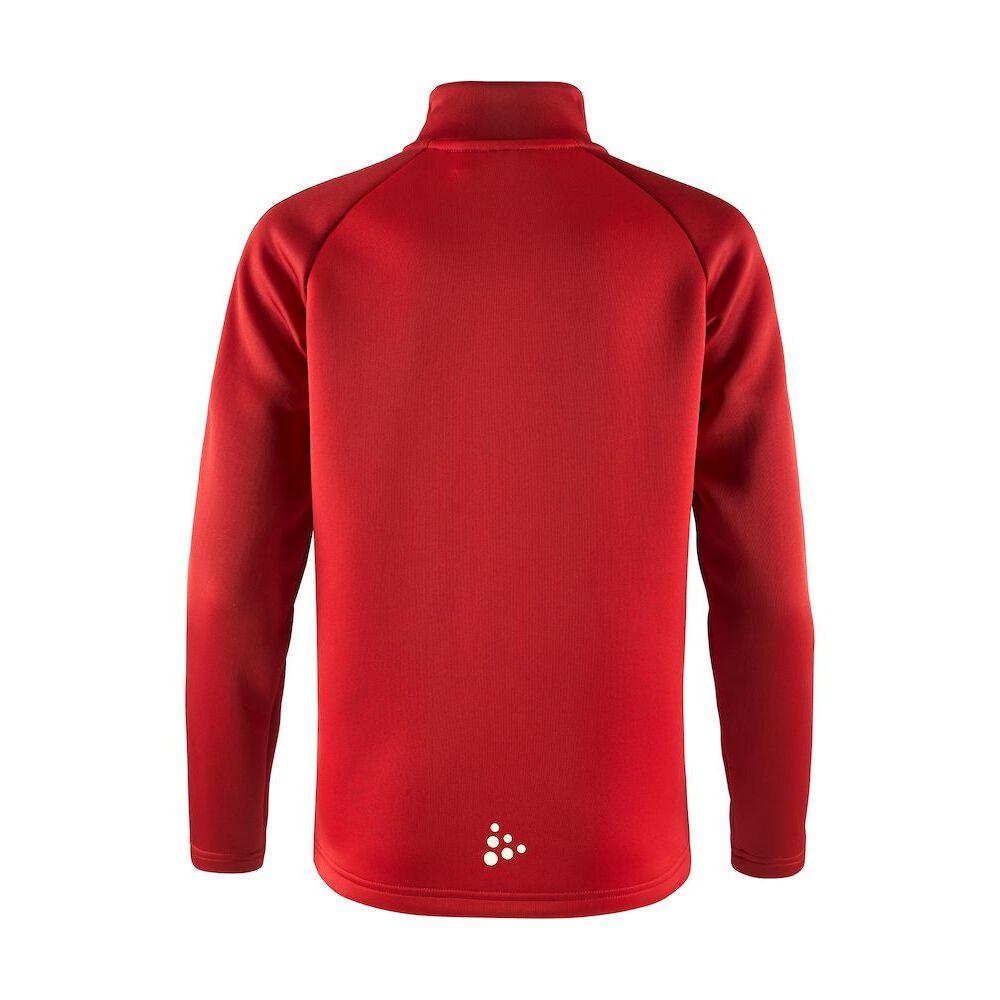 product/c/r/craft_c1912730-430476_bright-red-express_9.jpg