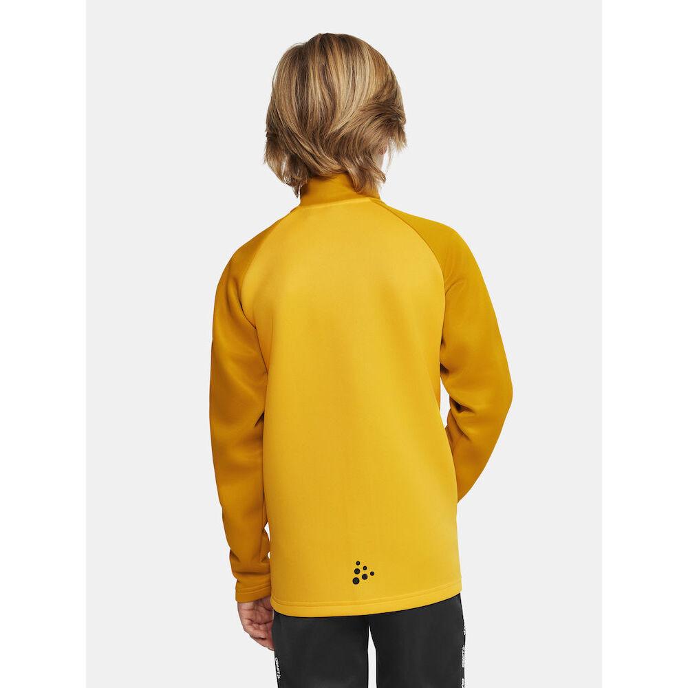 product/c/r/craft_c1912730-552511_sweden-yellow-golden_2.jpg