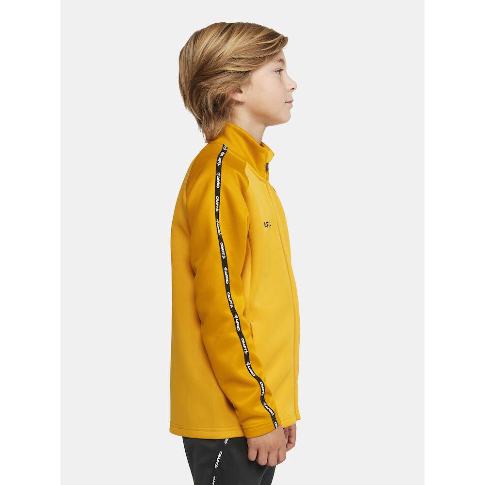 product/c/r/craft_c1912730-552511_sweden-yellow-golden_3.jpg