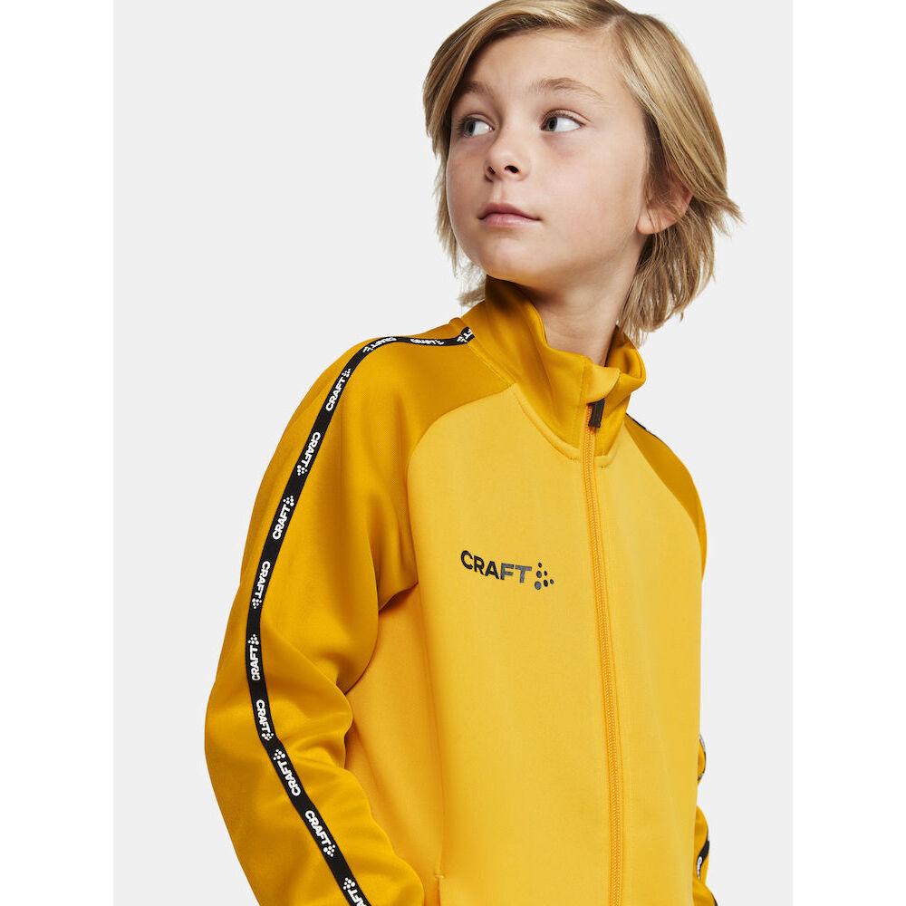 product/c/r/craft_c1912730-552511_sweden-yellow-golden_4.jpg