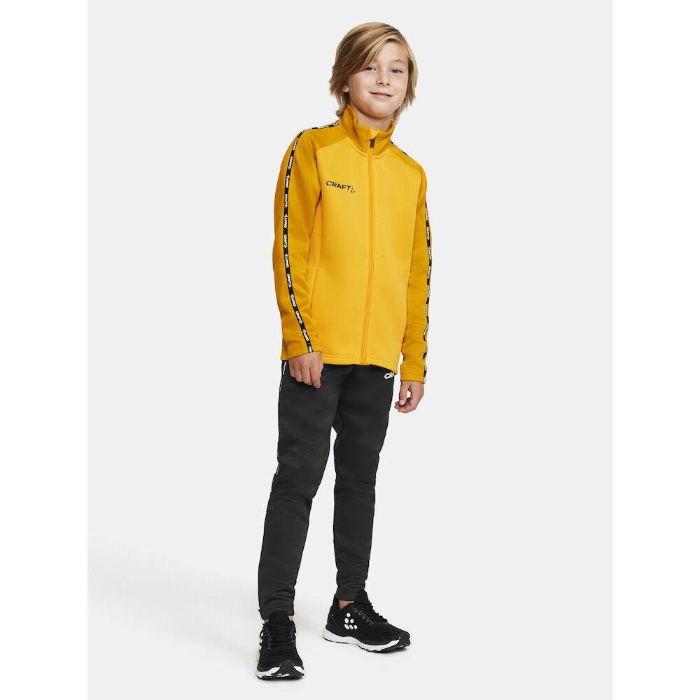 product/c/r/craft_c1912730-552511_sweden-yellow-golden_5.jpg