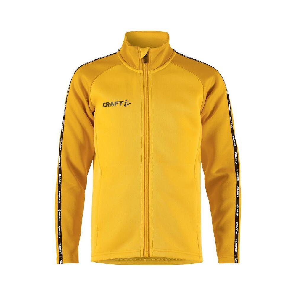 product/c/r/craft_c1912730-552511_sweden-yellow-golden_6.jpg