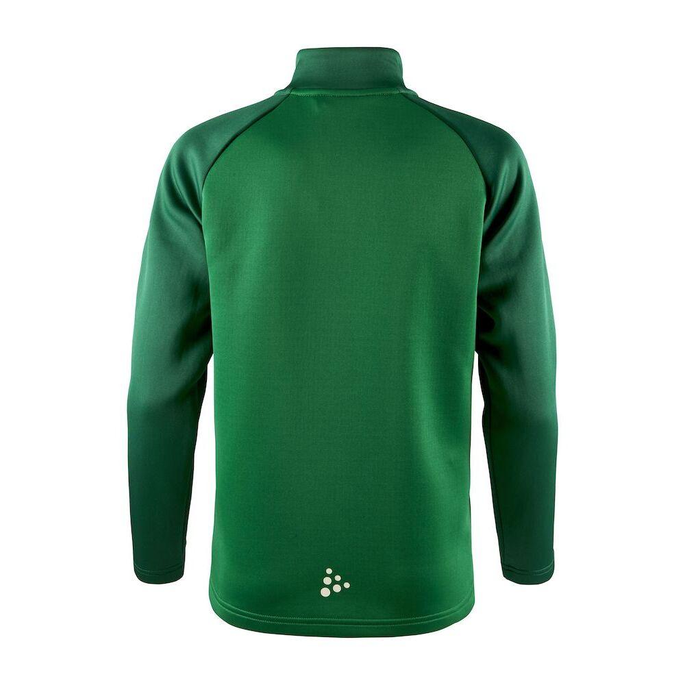 product/c/r/craft_c1912730-651633_team-green-ivy_7.jpg