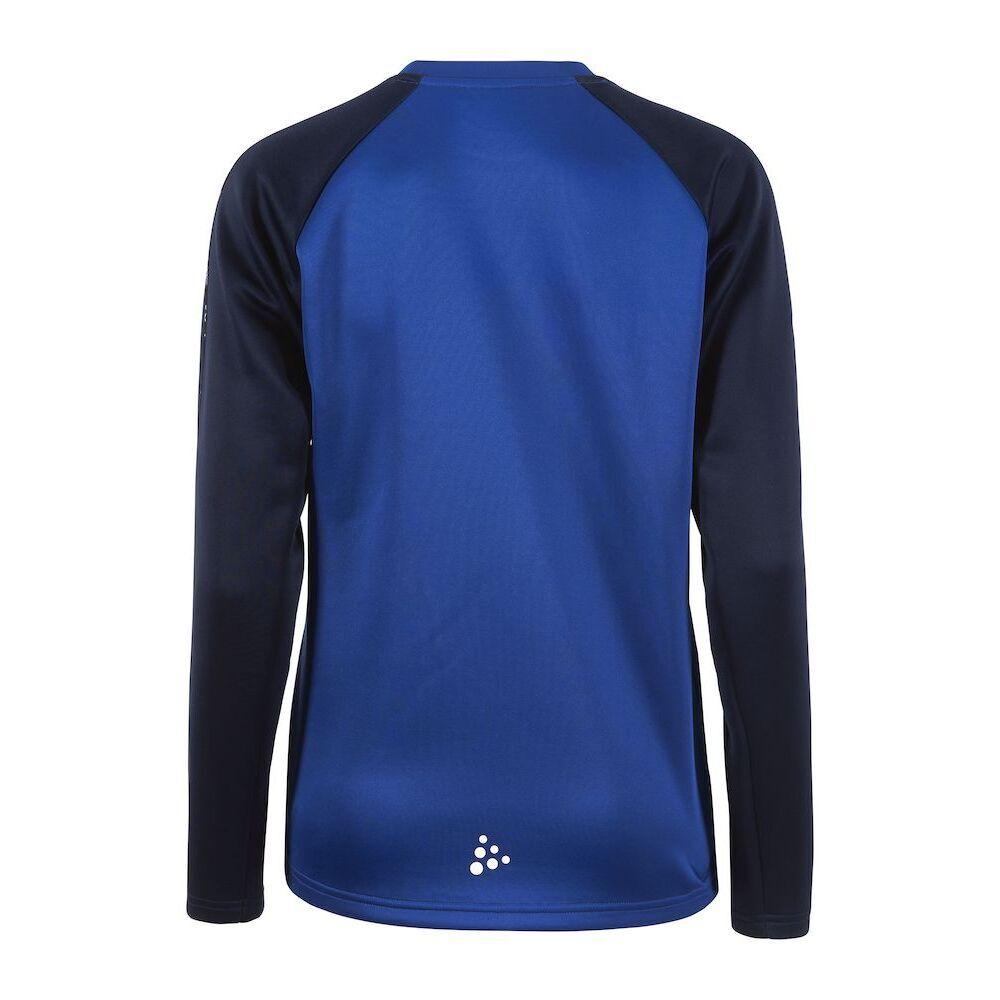 product/c/r/craft_c1912735-346390_club-cobolt-navy_2.jpg