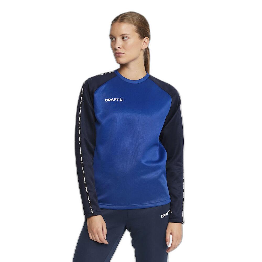 product/c/r/craft_c1912735-346390_club-cobolt-navy_3.jpg