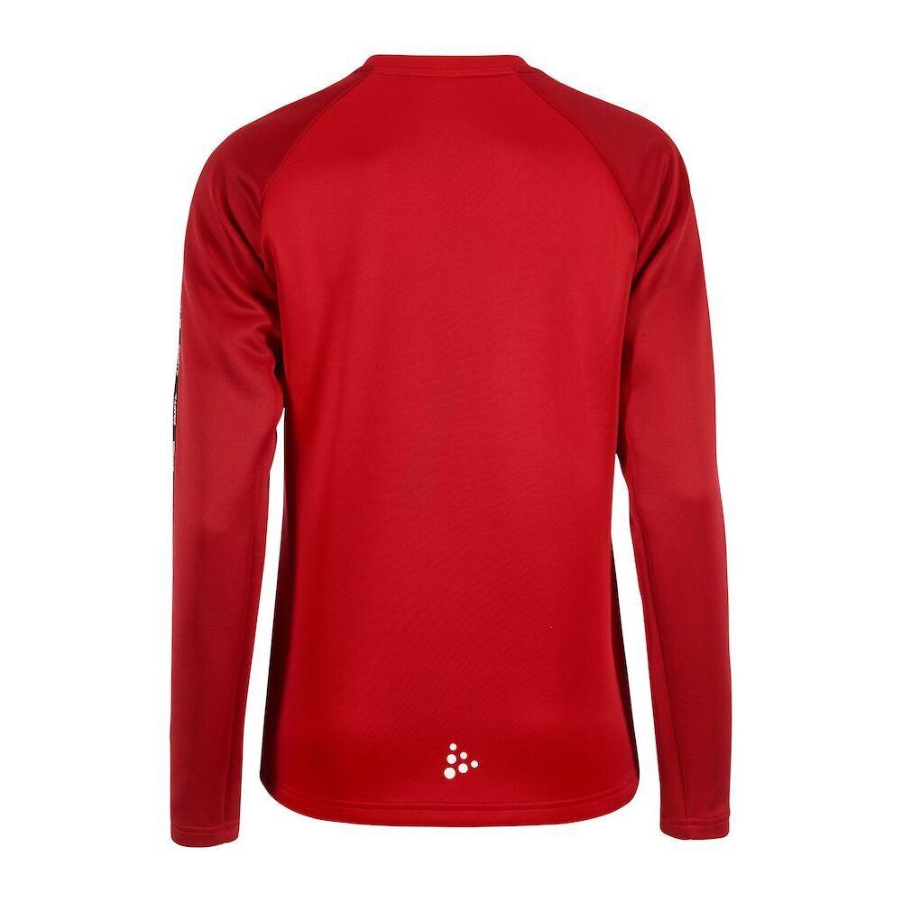 product/c/r/craft_c1912735-430476_bright-red-express_2.jpg