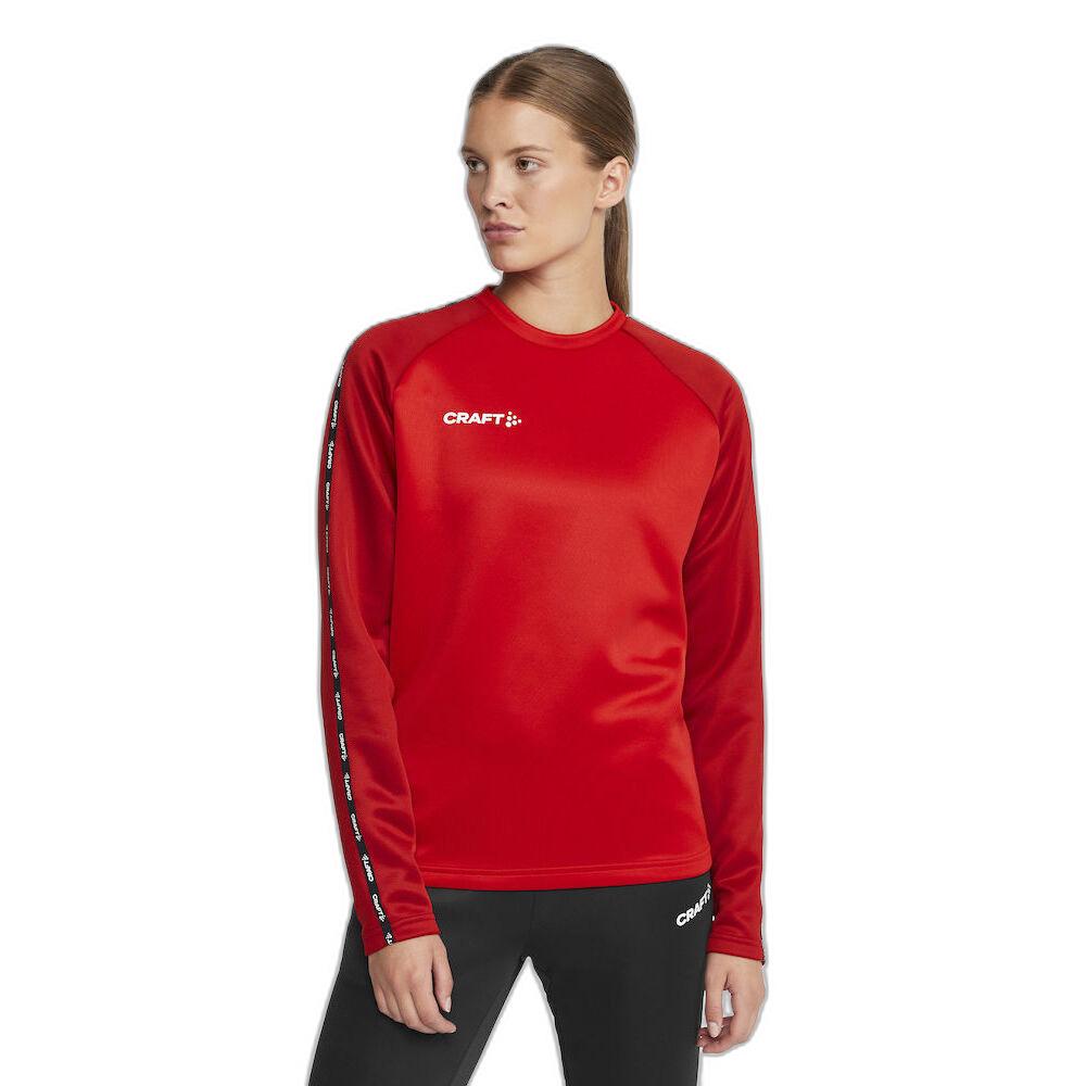 product/c/r/craft_c1912735-430476_bright-red-express_3.jpg