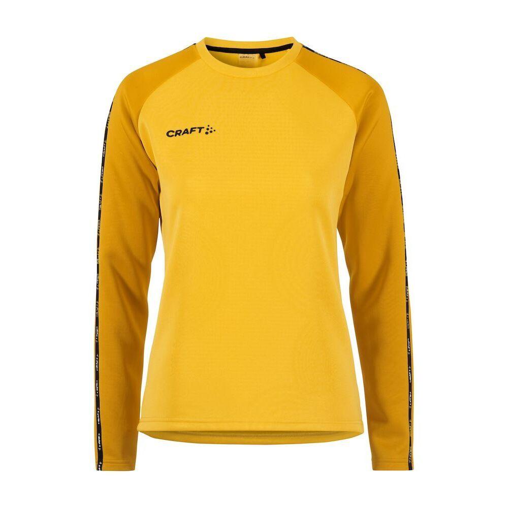 product/c/r/craft_c1912735-552511_sweden-yellow-golden_1.jpg