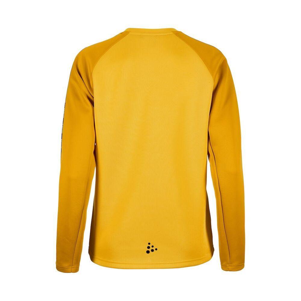 product/c/r/craft_c1912735-552511_sweden-yellow-golden_2.jpg