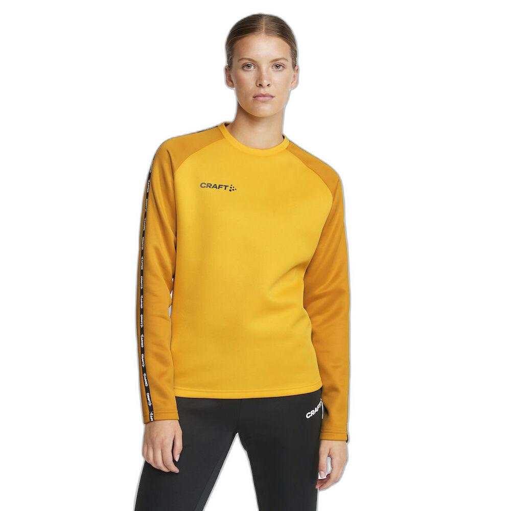 product/c/r/craft_c1912735-552511_sweden-yellow-golden_3.jpg