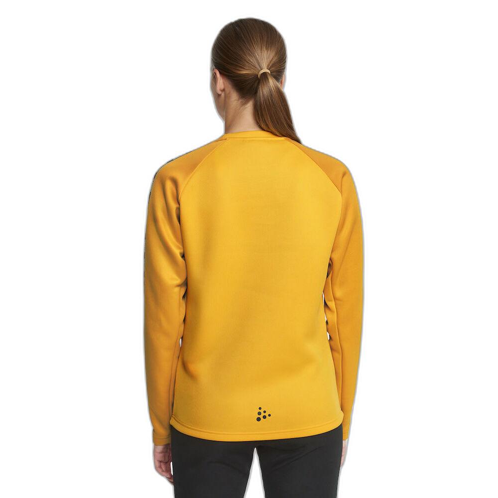 product/c/r/craft_c1912735-552511_sweden-yellow-golden_4.jpg
