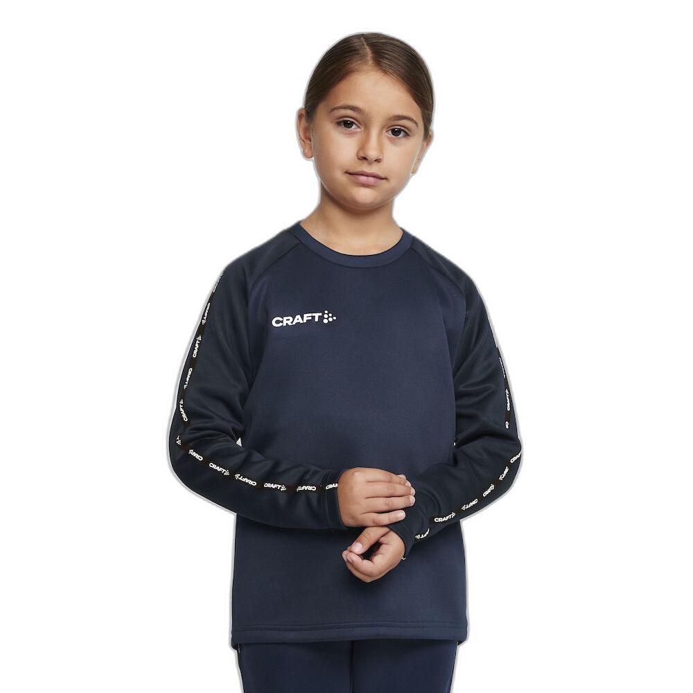product/c/r/craft_c1912736-390000_navy_3.jpg