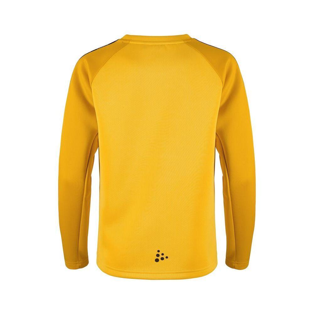 product/c/r/craft_c1912736-552511_sweden-yellow-golden_2.jpg