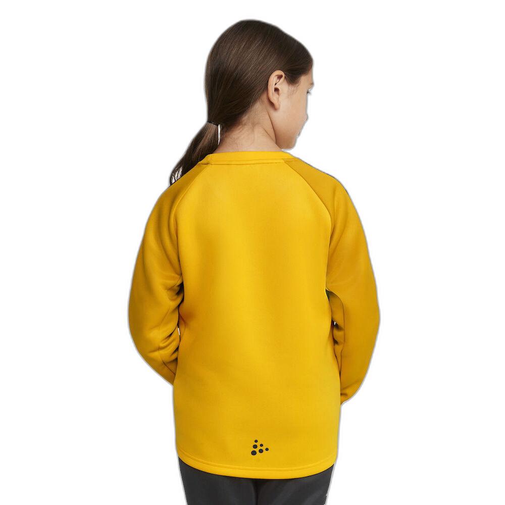 product/c/r/craft_c1912736-552511_sweden-yellow-golden_4.jpg