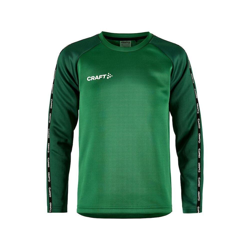 product/c/r/craft_c1912736-651633_team-green-ivy_1.jpg
