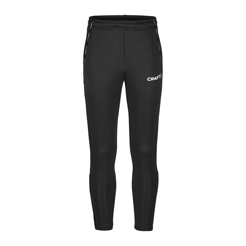 product/c/r/craft_c1912739-999000_black_1.jpg