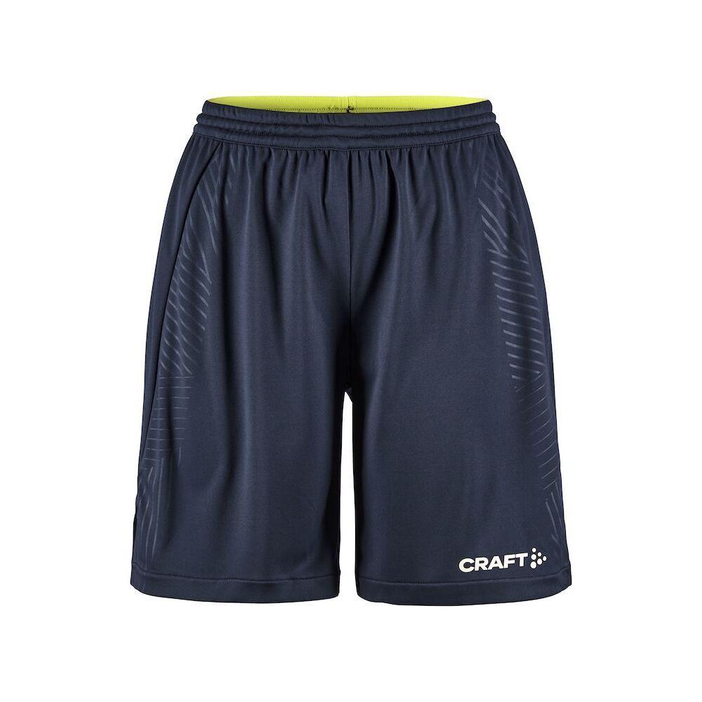 product/c/r/craft_c1912756-390000_navy_1.jpg