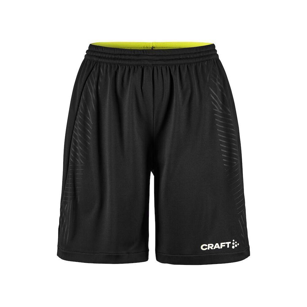product/c/r/craft_c1912756-999000_black_1.jpg