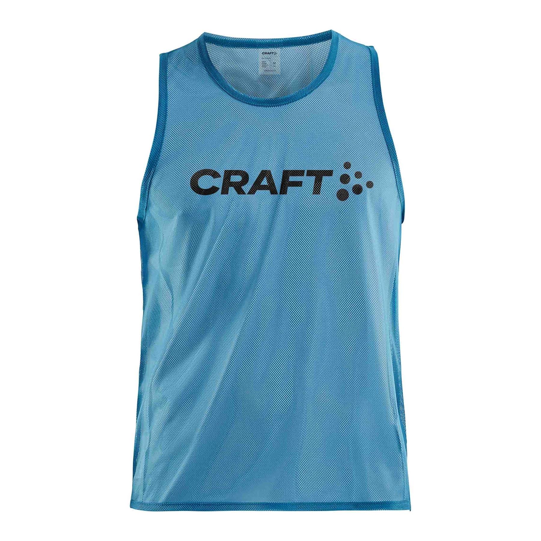 product/c/r/craft_c1913229-318000_bleu_1.jpg