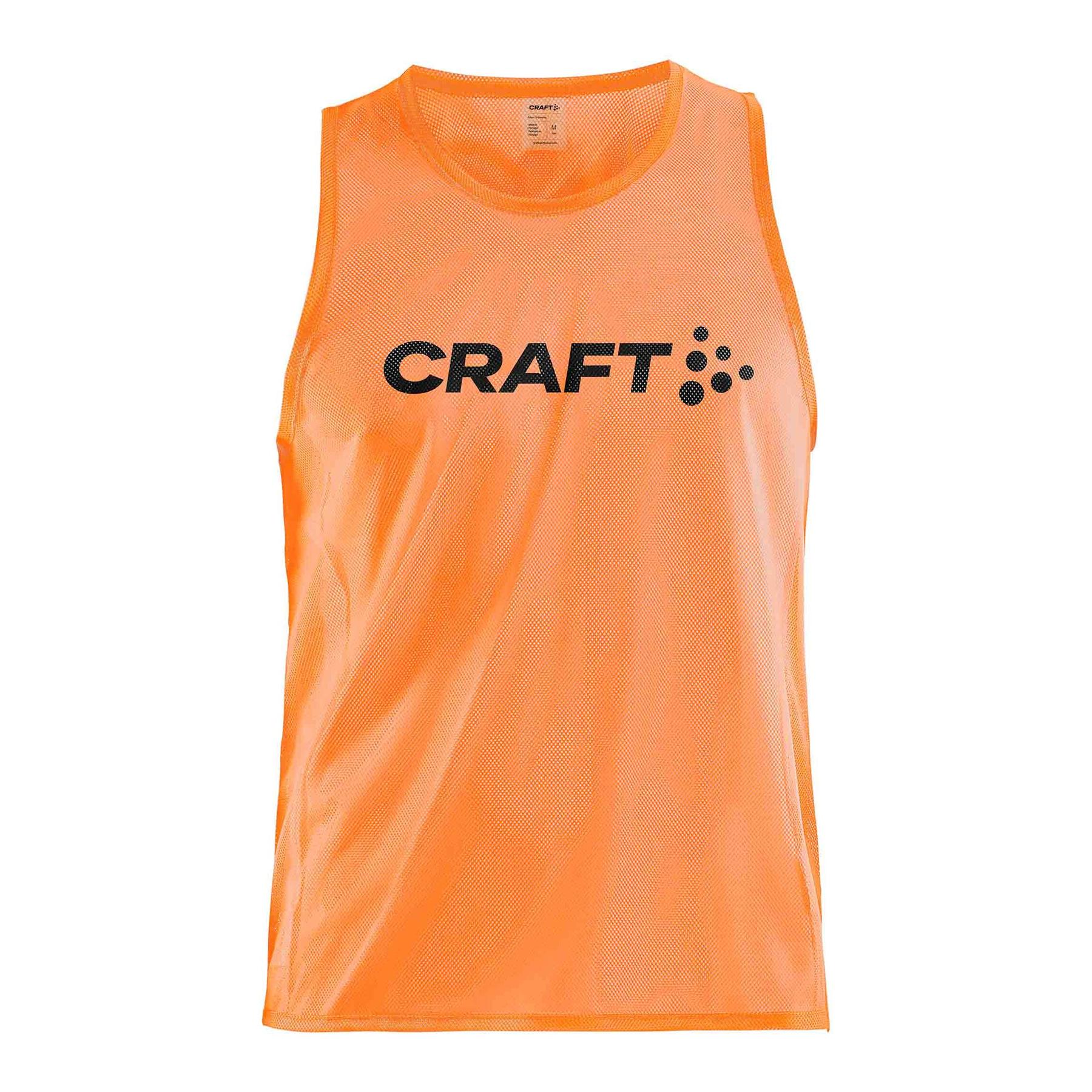 product/c/r/craft_c1913229-576000_orange_1.jpg