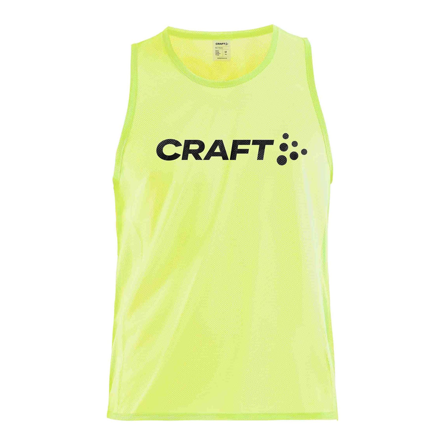 product/c/r/craft_c1913229-851000_vert_1.jpg
