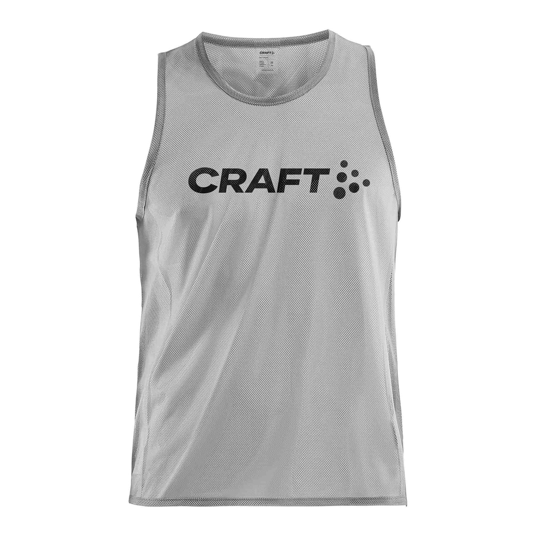 product/c/r/craft_c1913229-920000_gris_1.jpg