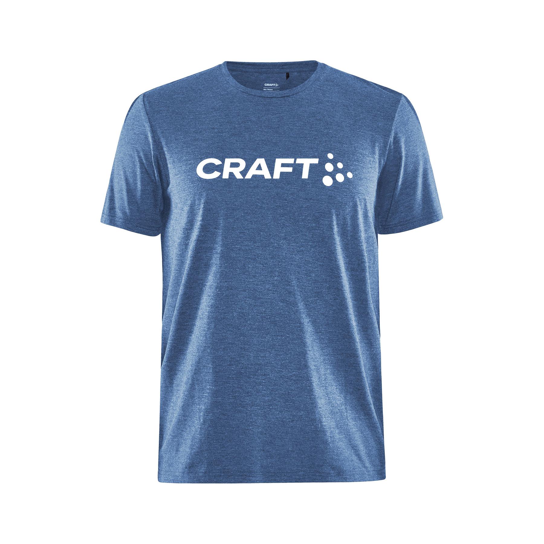product/c/r/craft_c1913421-346200_0.jpg