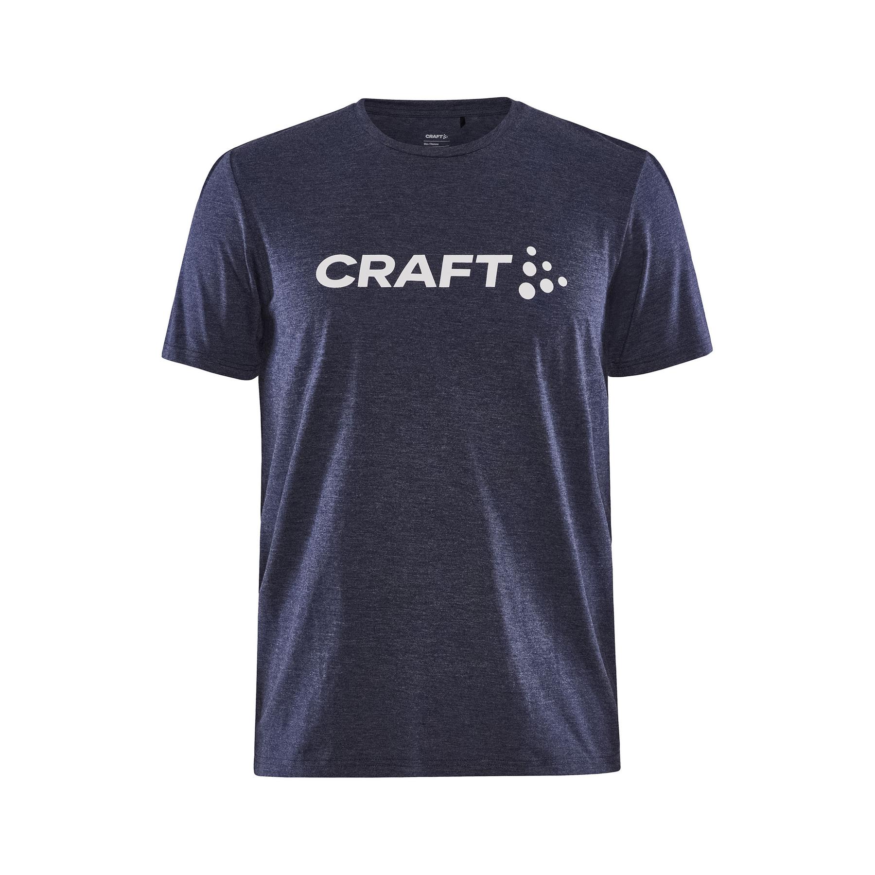 product/c/r/craft_c1913421-390200_0.jpg