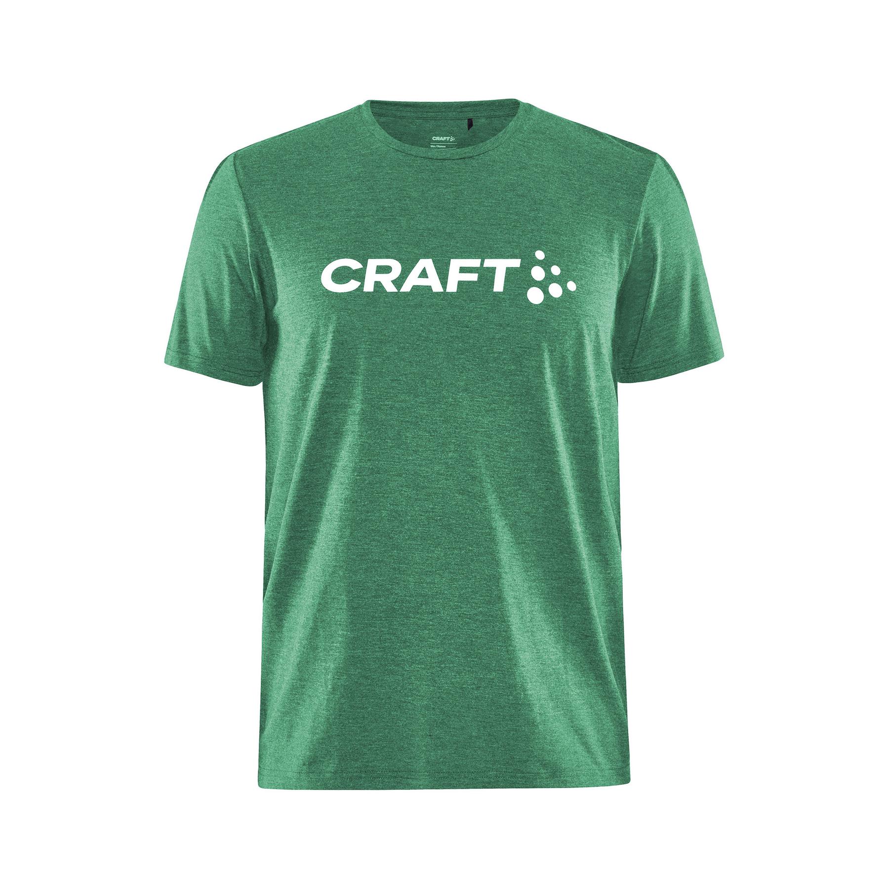 product/c/r/craft_c1913421-651200_0.jpg