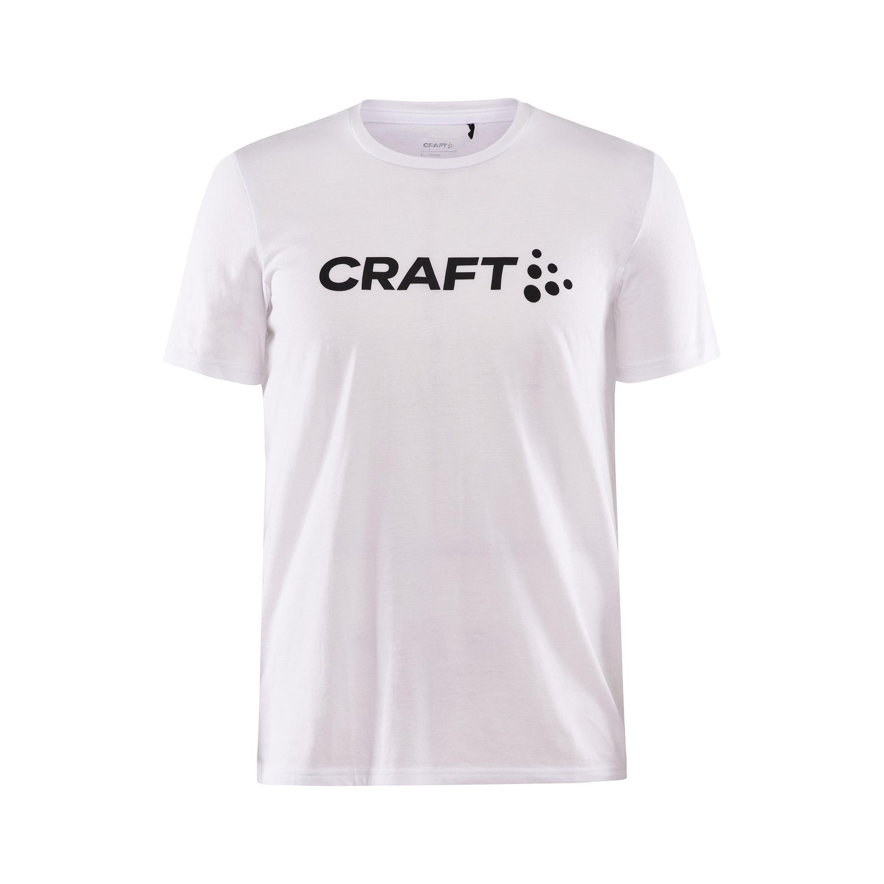 product/c/r/craft_c1913421-900200_0.jpg