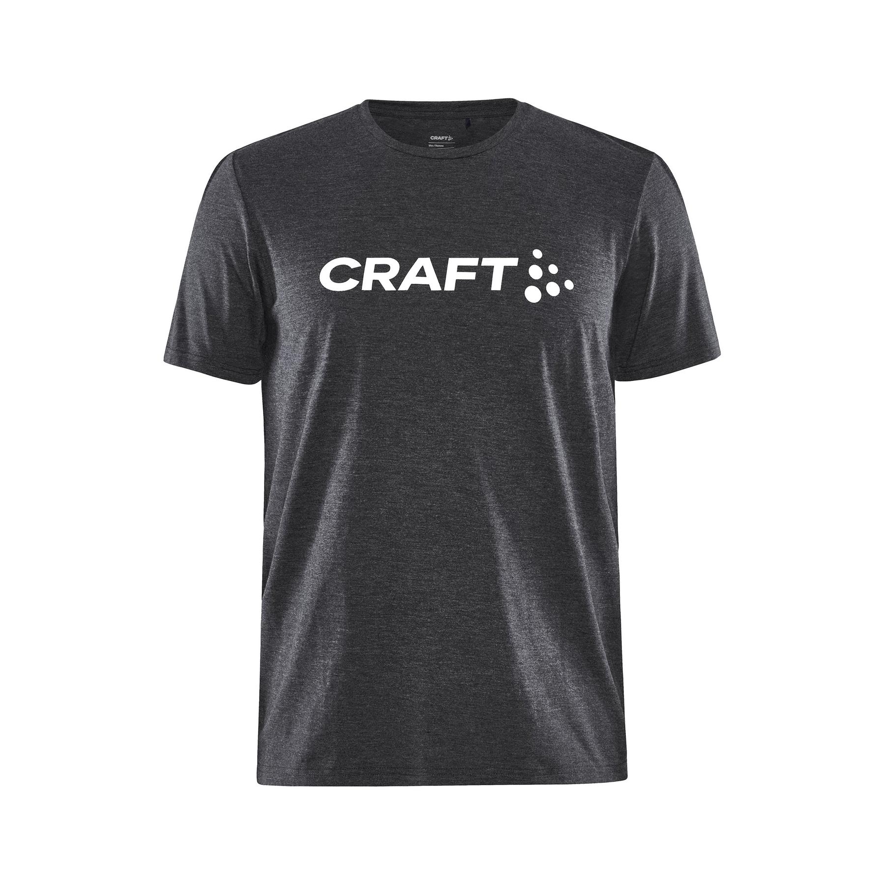 product/c/r/craft_c1913421-999200_0.jpg